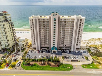 Two Garage Parking Spots and endless views! Wake up to
