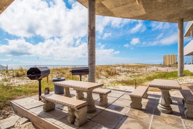 Two Garage Parking Spots and endless views! Wake up to