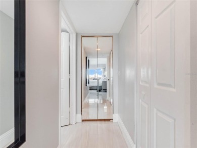 Big PRICE REDUCTION!!! Welcome to your dream coastal retreat at