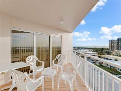 Big PRICE REDUCTION!!! Welcome to your dream coastal retreat at