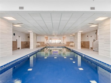 Big PRICE REDUCTION!!! Welcome to your dream coastal retreat at