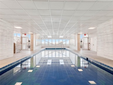 Big PRICE REDUCTION!!! Welcome to your dream coastal retreat at