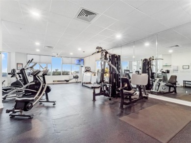 Big PRICE REDUCTION!!! Welcome to your dream coastal retreat at