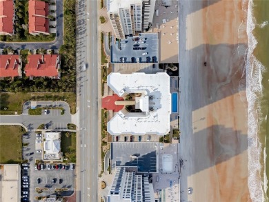 Big PRICE REDUCTION!!! Welcome to your dream coastal retreat at