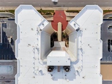 Big PRICE REDUCTION!!! Welcome to your dream coastal retreat at