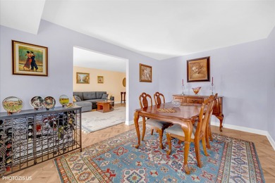 Welcome to this beautifully remodeled condo in the desirable