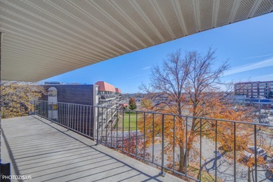 Welcome to this beautifully remodeled condo in the desirable