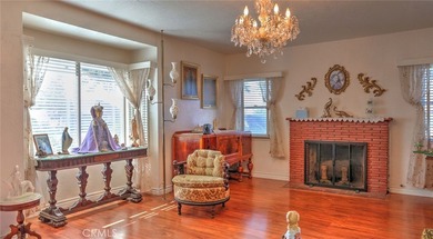 This property presents a rare opportunity featuring a prominent