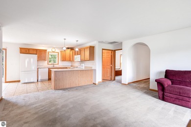 Built in 2011 and sitting on a quarter of an acre right in the