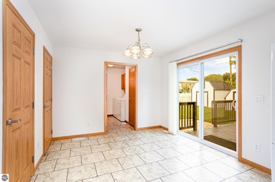 Built in 2011 and sitting on a quarter of an acre right in the