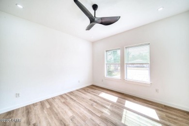 $5,000 TOWARDS BUYER'S CLOSING COSTS!! Brand New Construction