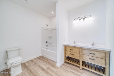 $5,000 TOWARDS BUYER'S CLOSING COSTS!! Brand New Construction