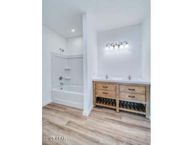 $5,000 TOWARDS BUYER'S CLOSING COSTS!! Brand New Construction