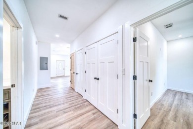 $5,000 TOWARDS BUYER'S CLOSING COSTS!! Brand New Construction