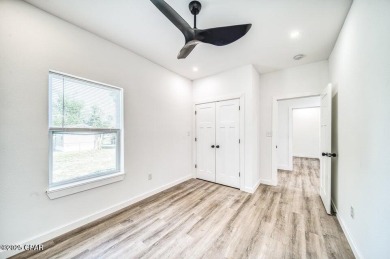 $5,000 TOWARDS BUYER'S CLOSING COSTS!! Brand New Construction