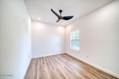 $5,000 TOWARDS BUYER'S CLOSING COSTS!! Brand New Construction