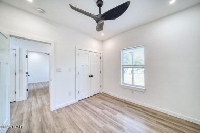 $5,000 TOWARDS BUYER'S CLOSING COSTS!! Brand New Construction