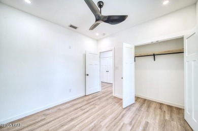 $5,000 TOWARDS BUYER'S CLOSING COSTS!! Brand New Construction