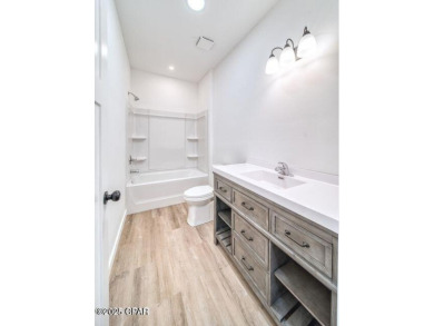 $5,000 TOWARDS BUYER'S CLOSING COSTS!! Brand New Construction