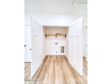 $5,000 TOWARDS BUYER'S CLOSING COSTS!! Brand New Construction