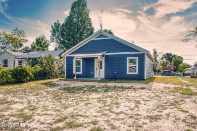 $5,000 TOWARDS BUYER'S CLOSING COSTS!! Brand New Construction