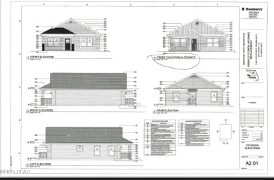 $5,000 TOWARDS BUYER'S CLOSING COSTS!! Brand New Construction