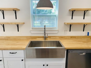 $5,000 TOWARDS BUYER'S CLOSING COSTS!! Brand New Construction