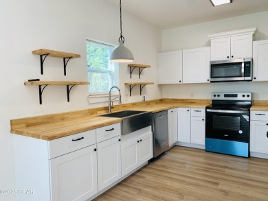 $5,000 TOWARDS BUYER'S CLOSING COSTS!! Brand New Construction