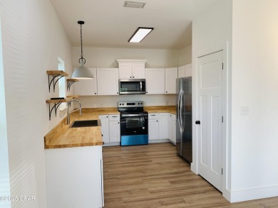 $5,000 TOWARDS BUYER'S CLOSING COSTS!! Brand New Construction