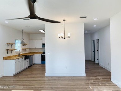 $5,000 TOWARDS BUYER'S CLOSING COSTS!! Brand New Construction