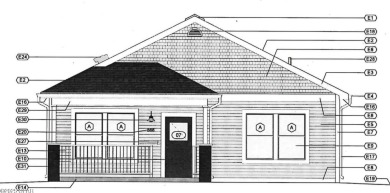 $5,000 TOWARDS BUYER'S CLOSING COSTS!! Brand New Construction