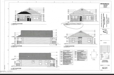 $5,000 TOWARDS BUYER'S CLOSING COSTS!! Brand New Construction