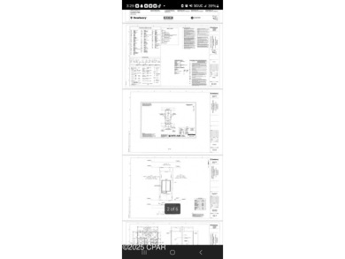 $5,000 TOWARDS BUYER'S CLOSING COSTS!! Brand New Construction