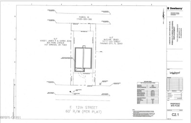 $5,000 TOWARDS BUYER'S CLOSING COSTS!! Brand New Construction