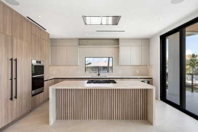 Extraordinary 6,043 Sq.Ft. waterfront home with the finest