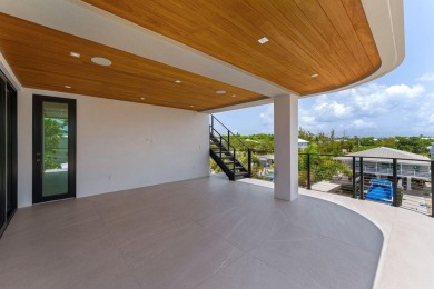 Extraordinary 6,043 Sq.Ft. waterfront home with the finest