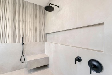 Extraordinary 6,043 Sq.Ft. waterfront home with the finest