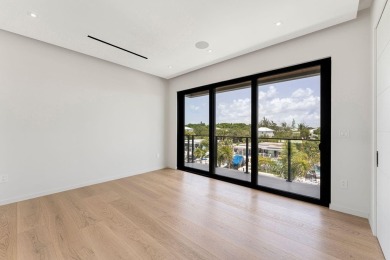 Extraordinary 6,043 Sq.Ft. waterfront home with the finest