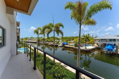 Extraordinary 6,043 Sq.Ft. waterfront home with the finest