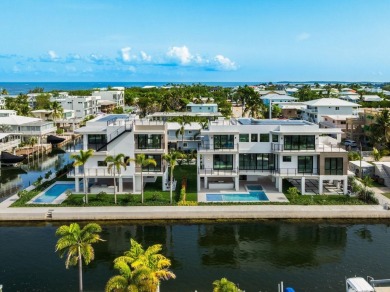 Extraordinary 6,043 Sq.Ft. waterfront home with the finest