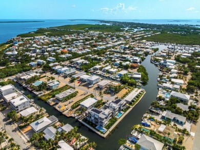 Extraordinary 6,043 Sq.Ft. waterfront home with the finest