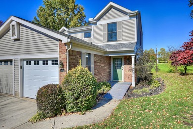 Welcome to stress free living, a beautifully updated 2-story