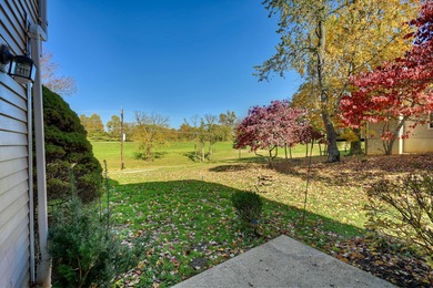 Welcome to stress free living, a beautifully updated 2-story