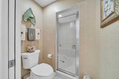 Stunning 4 Bedroom Gulf Front Condominium in the much sought