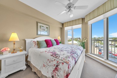 Stunning 4 Bedroom Gulf Front Condominium in the much sought