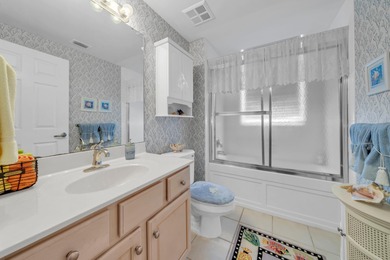 Stunning 4 Bedroom Gulf Front Condominium in the much sought