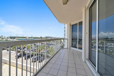 Stunning 4 Bedroom Gulf Front Condominium in the much sought