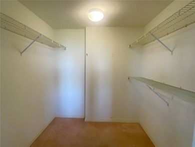 Welcome to Paradise at 4 Oceans West - Cloverleaf nestled on the