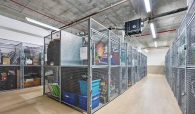 Welcome to Paradise at 4 Oceans West - Cloverleaf nestled on the