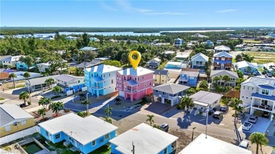 NEW CONSTRUCTION! NEW CONSTRUCTION!! NEW CONSTRUCTION!!!  Stop